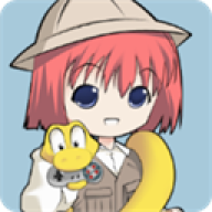 ������๤���İ�v1.4.1