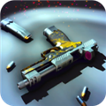 �ռ�ǹеģ����Ϸ�ֻ��氲׿��v1.4.3