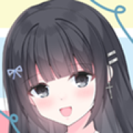 ����ʮ���갲׿�����ذ�װv0.1.0