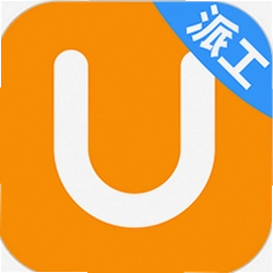 �Ż��ɹ����ذ�׿��v1.4.5
