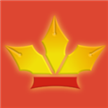��Ҷע��appv1.6.7