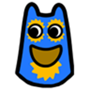 ����׶�԰8���İ�v2.2