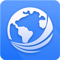 �����������׿�ϰ汾vv1.1.7