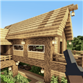 �ӳ�ɳ��������Ϸ����ֻ���v1.0.1