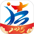 �ӷ�����ý��appv1.3.02