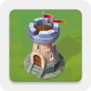 �������3�ٷ���v1.26.2