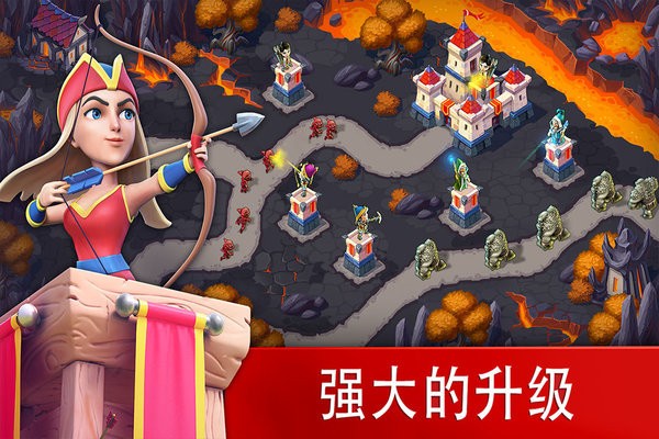 �������3�ٷ���v1.26.2