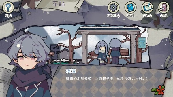 ���а��Կ��2026���°�v0.0.17
