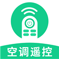 ��������ң������׿��v2.0.5
