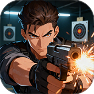 ͻͻǹս����Ѱ����عٷ���v1.1.9