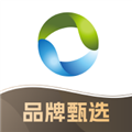 ��Ӱҽ��ͨ��׿��v2.12.0