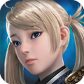 ����Ӣ�۴���׿������v1.6.1.0