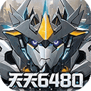 ð�մ���0.1��2026���°�v1.0.0