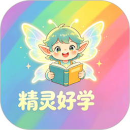 �����ѧ�ٷ���v1.0.4