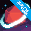 ���Ӿ�����׿������v1.0.1
