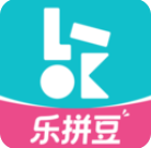 �����˰�׿���İ�����v3.6.0