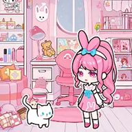 ���ż�װ���������������°�v1.0.2