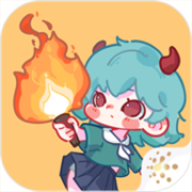 ������˹ٷ���������v1.9.0.5