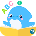 �����ͯӢ�����°�v4.0.8.0