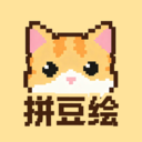 ƴ����app��Ѱ�����v1.2.4