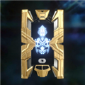 ����˹������ģ������׿������ְ�v1.0