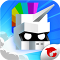 Ӣ�۳尡����MOD�˵���v3.5.2