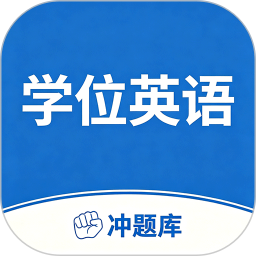 ѧλӢ�￼�Գ����app�ٷ���v2.2.0