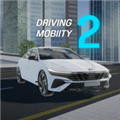 ������ʻ2��Ѱ�����v1.0.27