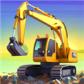 ��¥���׸����ò˵���v1.9