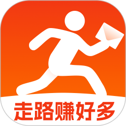 ��·׬�ö�ٷ�������v2.0.1