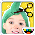 �п������ҵķ������°�v2.2-play