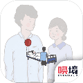 ��Ҫ���˵�ټ���Ѱ�׿��v1.00.28