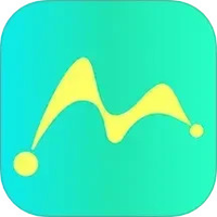 牟行交友安卓版v1.5.2
