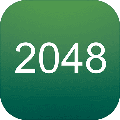 2048���������������°�v1.4