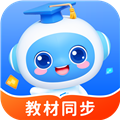ѧ�����ùٷ���v2.1.6