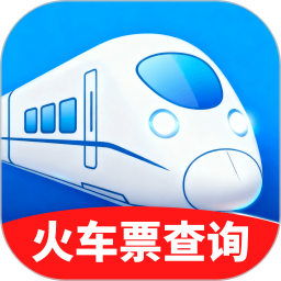 ���ѻ�Ʊ������ذ�װv1.0.2