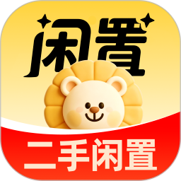 ͬ�����ö����Ի��ٷ���v1.0.0