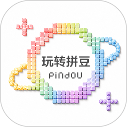 ƴ��ͼֽ���ɹ�����v1.0.0
