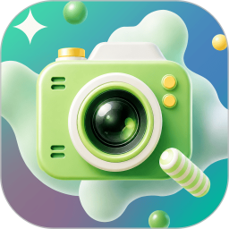 Ȥ��app�ٷ�������v1.1.9