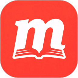 mangabz������԰�ٷ���v2.3.05