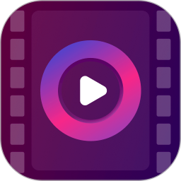 ˽�˿���Ƶ�������ٷ���v1.0.0