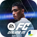 FC Online Mv1.2609.0029 ��׿��