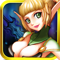 ����֮���ڹ���Ѱ�v1.2.3