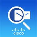 Cisco Packet Tracer��׿������v3.0 �ֻ���
