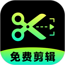 ��Ѽ���һ����Ƭ�ٷ���v1.0.1