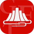 ����ͨ��׿������v6.0.12