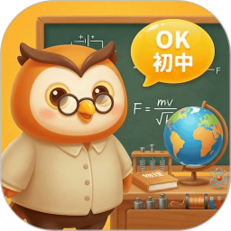 OKmath���а�׿��v1.0