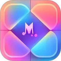 �������ֻ���v1.1.5
