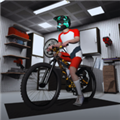 ���г���������3D���İ�v1.5.2