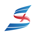 ��ҽ�㰲׿��v1.1.18